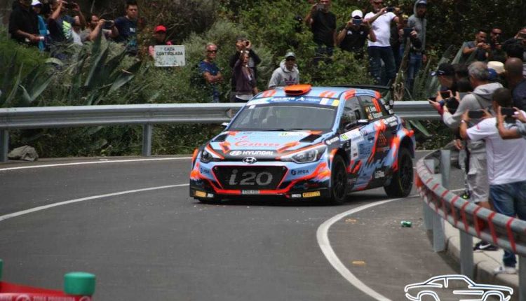 IMG_7396Sergio Betancort Bonilla