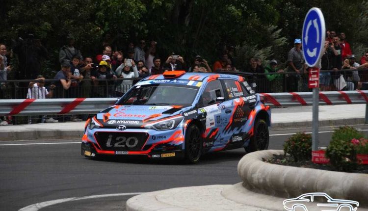 IMG_7397Sergio Betancort Bonilla