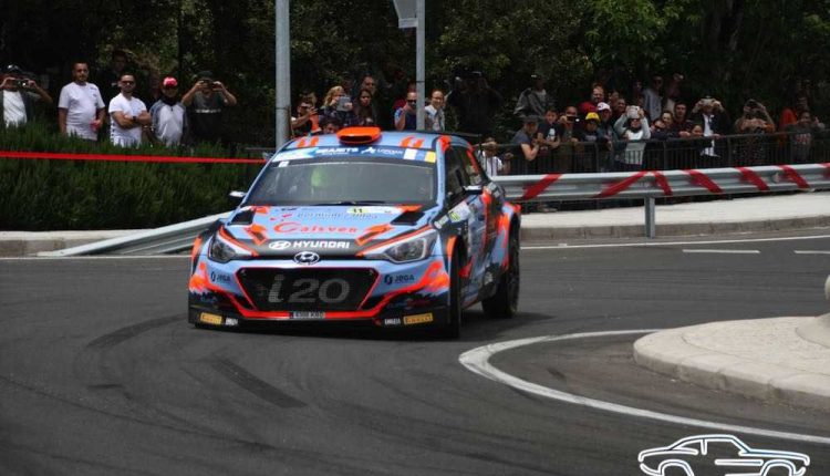 IMG_7398Sergio Betancort Bonilla