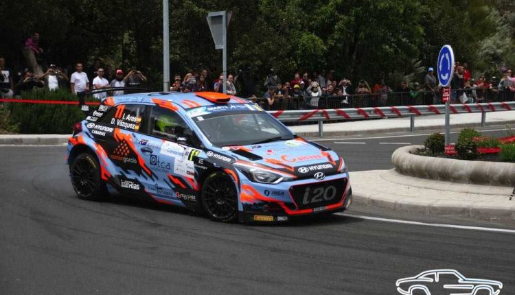 IMG_7399Sergio Betancort Bonilla