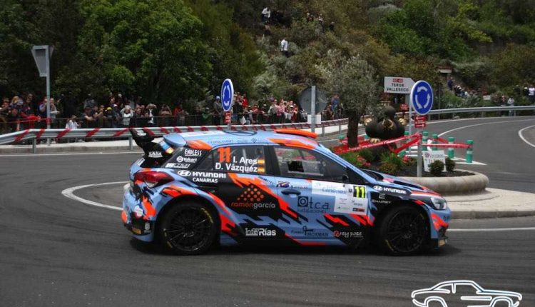 IMG_7400Sergio Betancort Bonilla