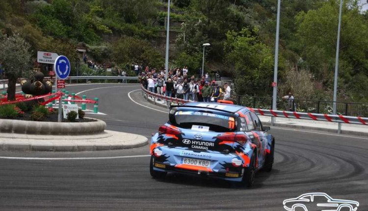 IMG_7401Sergio Betancort Bonilla