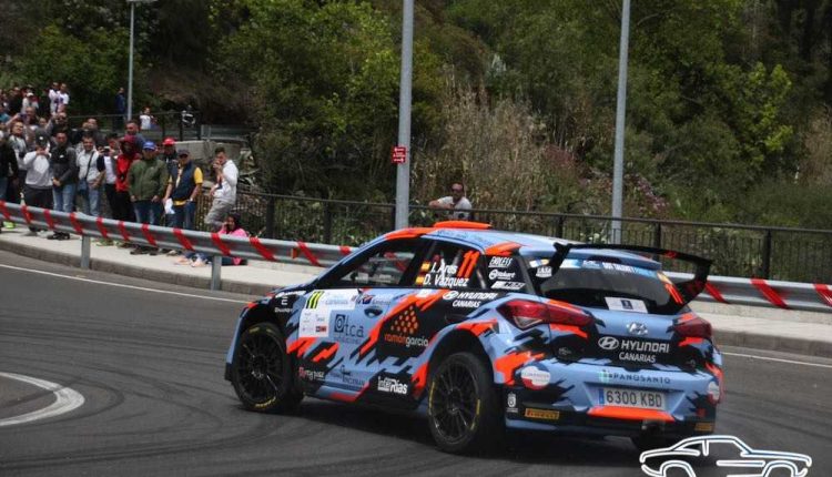 IMG_7402Sergio Betancort Bonilla