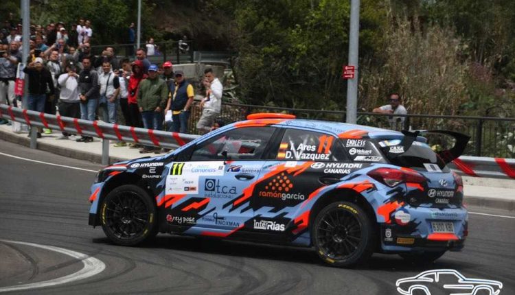 IMG_7403Sergio Betancort Bonilla