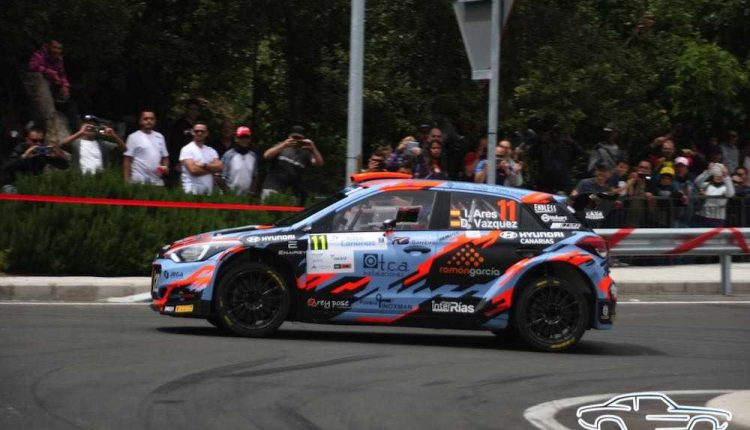 IMG_7404Sergio Betancort Bonilla