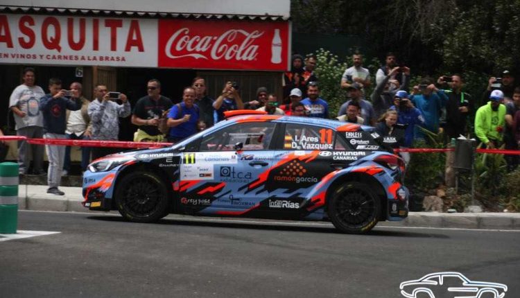 IMG_7405Sergio Betancort Bonilla