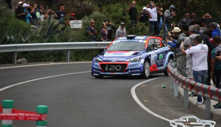 IMG_7406Sergio Betancort Bonilla