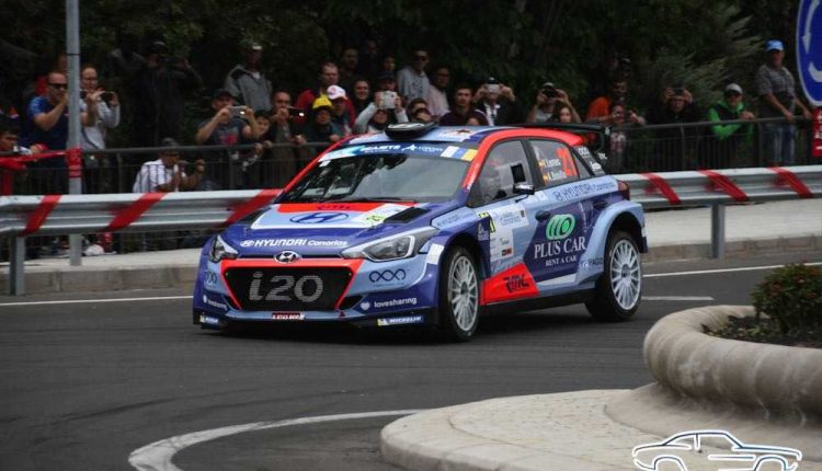 IMG_7407Sergio Betancort Bonilla