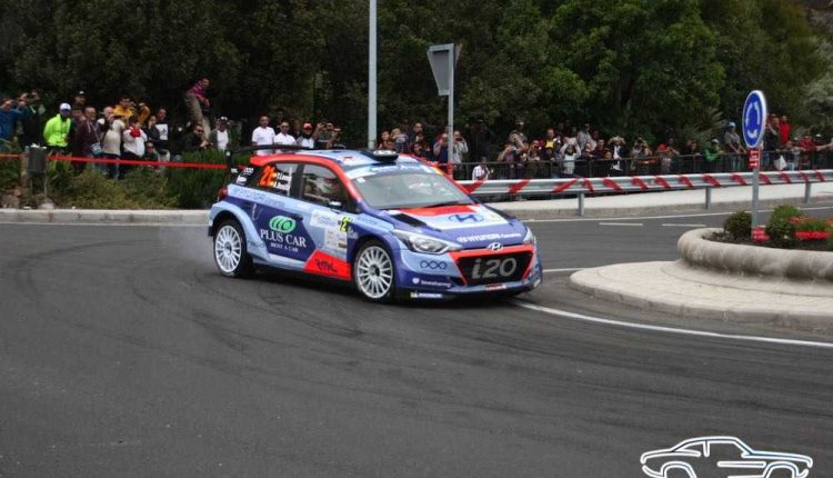 IMG_7408Sergio Betancort Bonilla