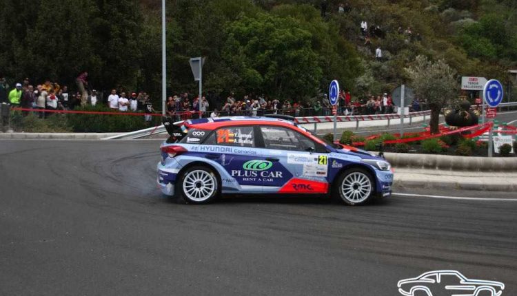 IMG_7409Sergio Betancort Bonilla