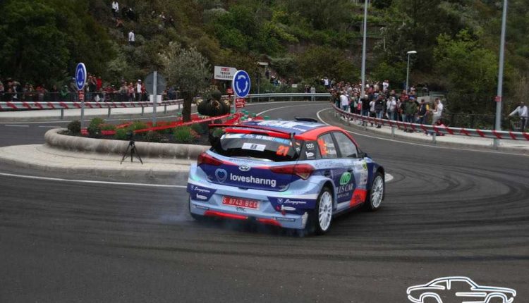 IMG_7410Sergio Betancort Bonilla