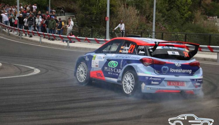 IMG_7411Sergio Betancort Bonilla