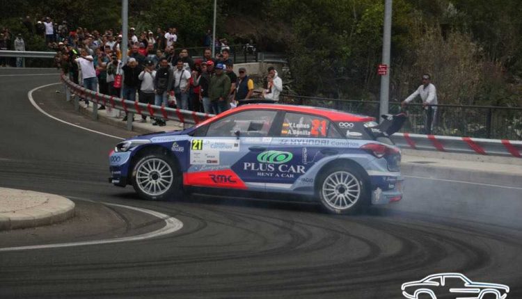 IMG_7413Sergio Betancort Bonilla