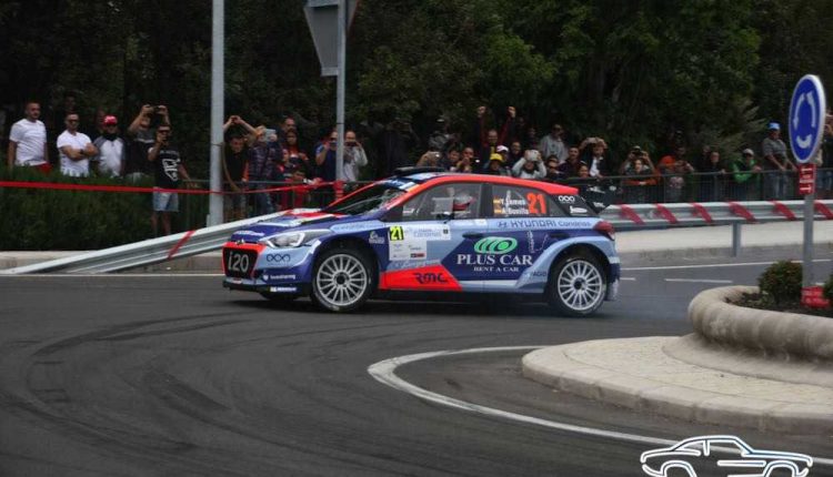 IMG_7414Sergio Betancort Bonilla