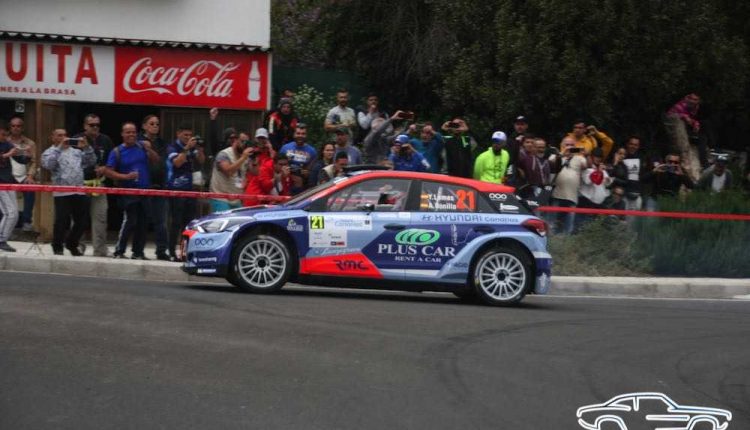 IMG_7415Sergio Betancort Bonilla