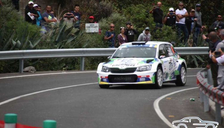 IMG_7416Sergio Betancort Bonilla