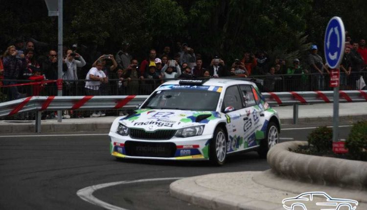 IMG_7417Sergio Betancort Bonilla