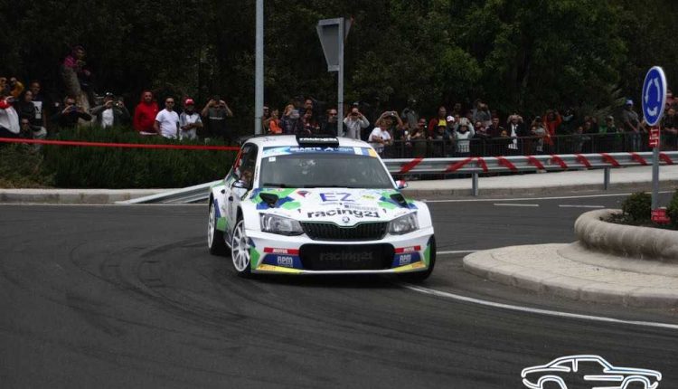 IMG_7418Sergio Betancort Bonilla