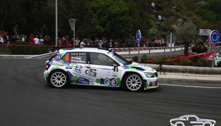 IMG_7419Sergio Betancort Bonilla