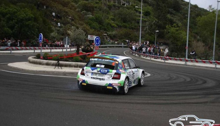 IMG_7420Sergio Betancort Bonilla