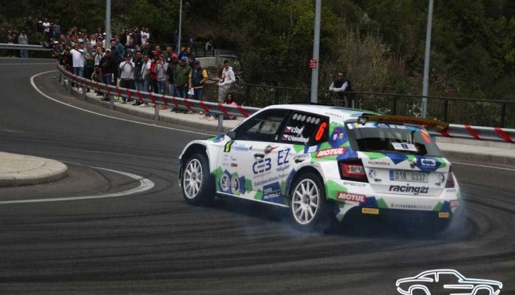 IMG_7421Sergio Betancort Bonilla