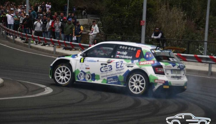 IMG_7422Sergio Betancort Bonilla