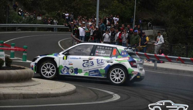 IMG_7423Sergio Betancort Bonilla