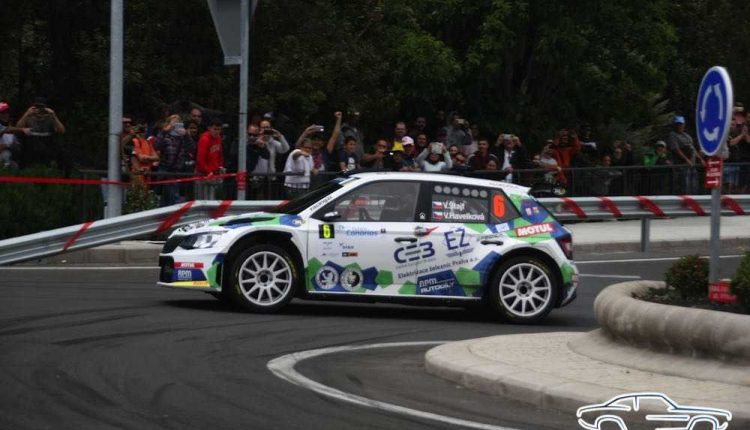 IMG_7424Sergio Betancort Bonilla