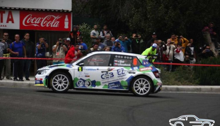 IMG_7425Sergio Betancort Bonilla