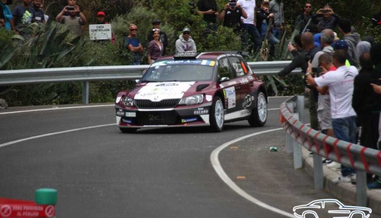 IMG_7426Sergio Betancort Bonilla