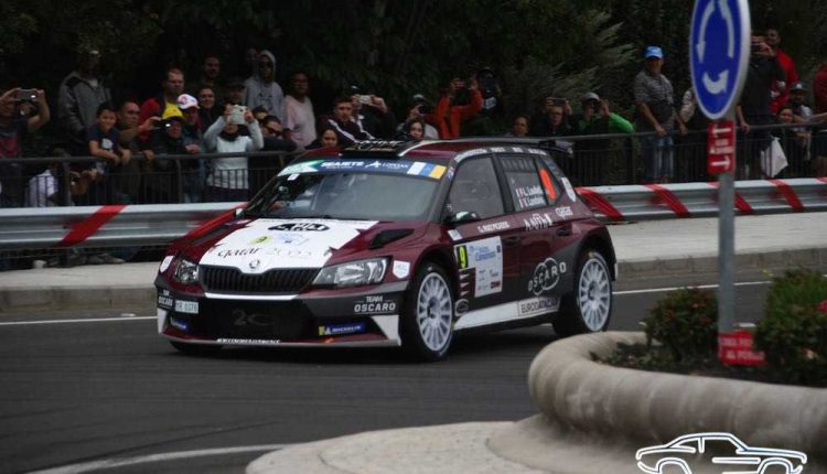 IMG_7427Sergio Betancort Bonilla