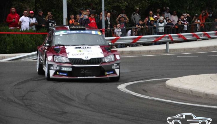 IMG_7428Sergio Betancort Bonilla