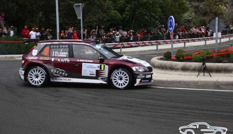 IMG_7429Sergio Betancort Bonilla