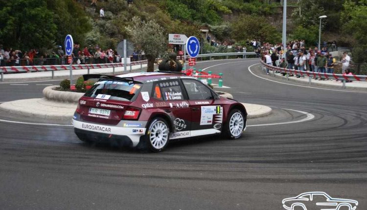 IMG_7430Sergio Betancort Bonilla