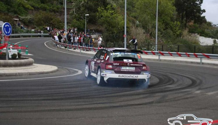 IMG_7431Sergio Betancort Bonilla