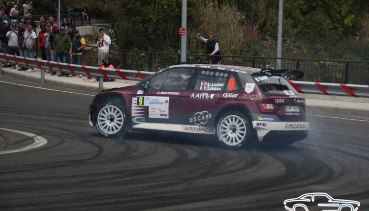 IMG_7432Sergio Betancort Bonilla