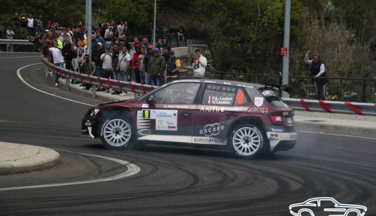 IMG_7433Sergio Betancort Bonilla