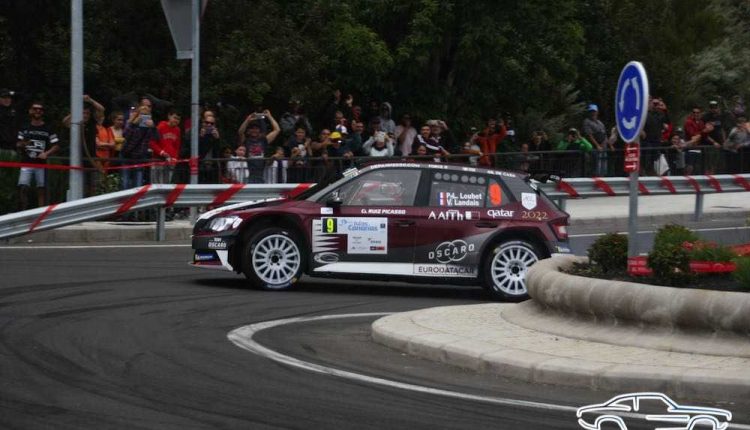 IMG_7434Sergio Betancort Bonilla