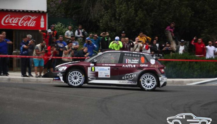 IMG_7435Sergio Betancort Bonilla