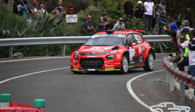 IMG_7436Sergio Betancort Bonilla