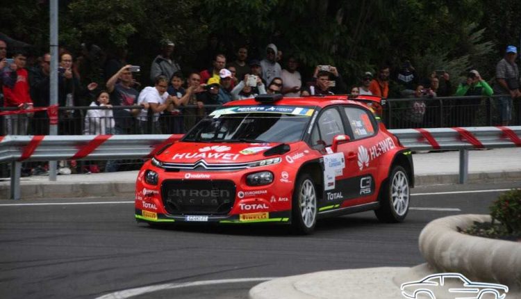 IMG_7437Sergio Betancort Bonilla