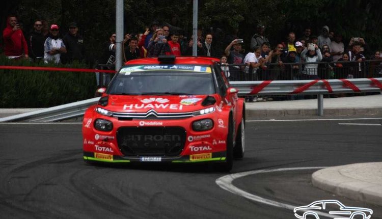 IMG_7438Sergio Betancort Bonilla