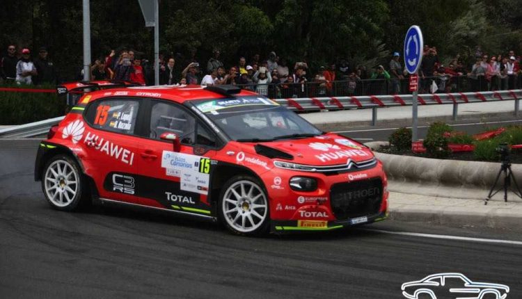 IMG_7439Sergio Betancort Bonilla