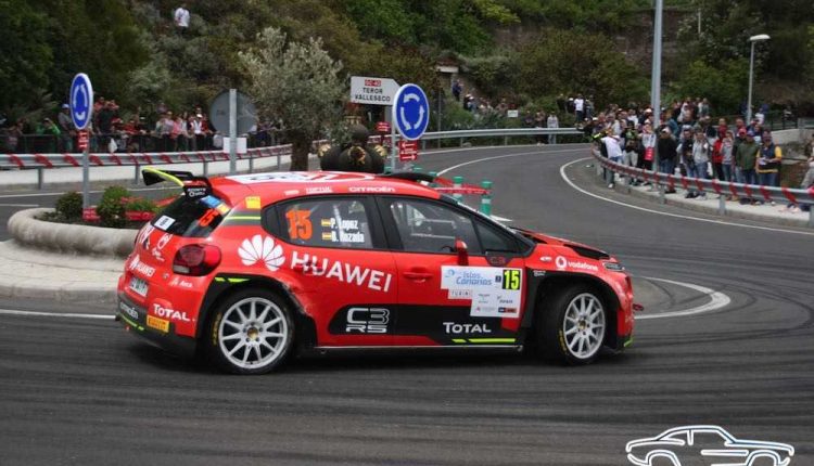 IMG_7440Sergio Betancort Bonilla