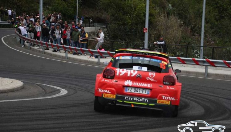 IMG_7441Sergio Betancort Bonilla