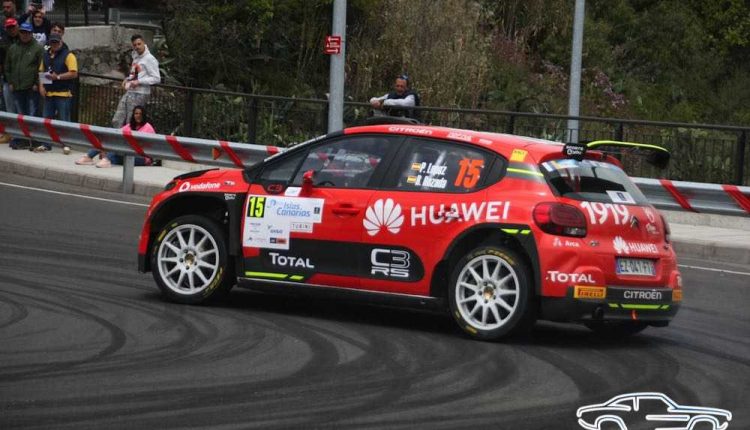 IMG_7442Sergio Betancort Bonilla