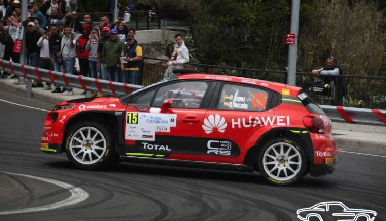 IMG_7443Sergio Betancort Bonilla