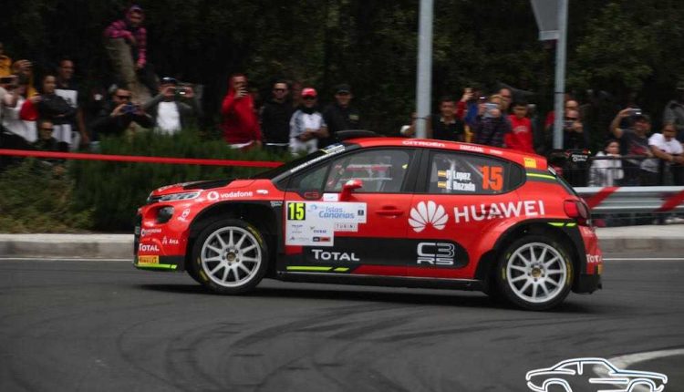 IMG_7444Sergio Betancort Bonilla