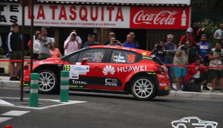 IMG_7445Sergio Betancort Bonilla