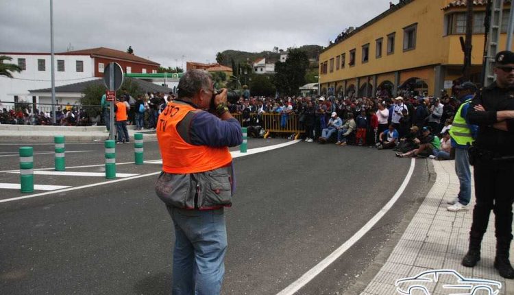 IMG_7446Sergio Betancort Bonilla